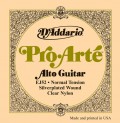 D`ADDARIO EJ52